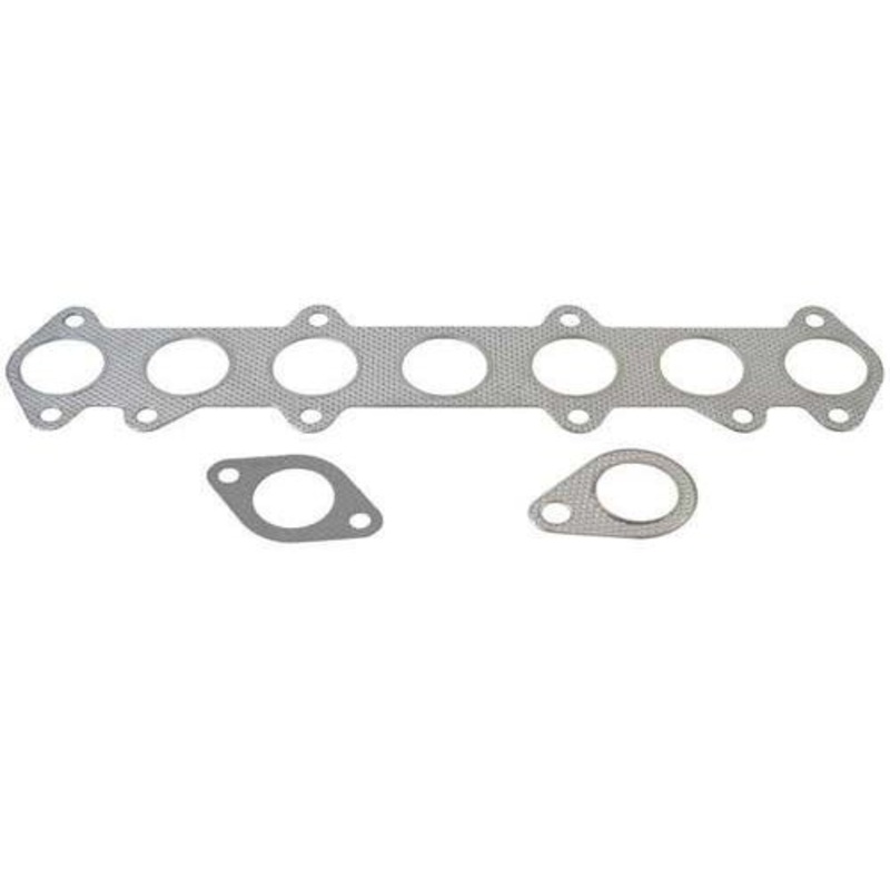 Manifold Gasket fits John Deere 2020 2020 2030 2510 2520 R98836 R98837 T10079 T20204 T20208 R98821