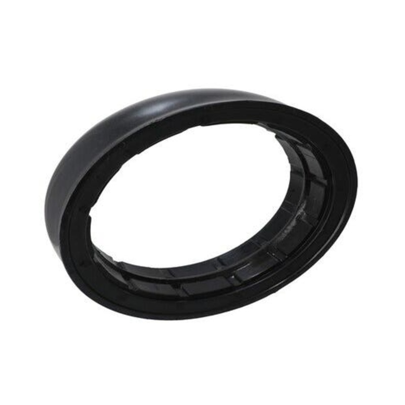 Offset Planter Tire fits John Deere 1700 1710 1720 1730 1750 1760 1770 1770NT 1780 1790 7000 7100 7200 7300 A22884 fits White 852060 fits Kinze GD1086