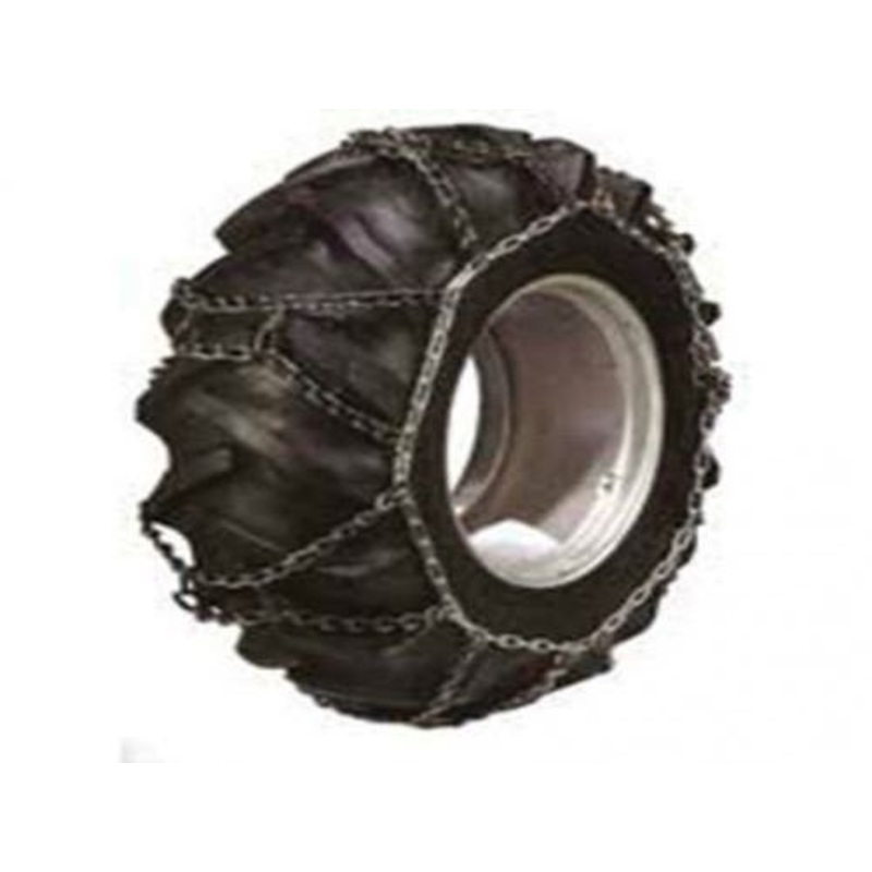 Peerless Duo-Trac Tractor Tire Chains 16.9 x 38 - Sold Individually