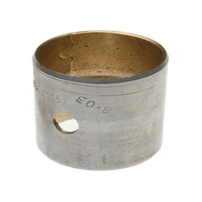 Piston Pin Bushing fits International TD6 I6 M MD O6 OS6 Super M Super W6 TD6 W6 W400 W450 400 450 C248 D248 C264 D264 45748DAR 45748DA