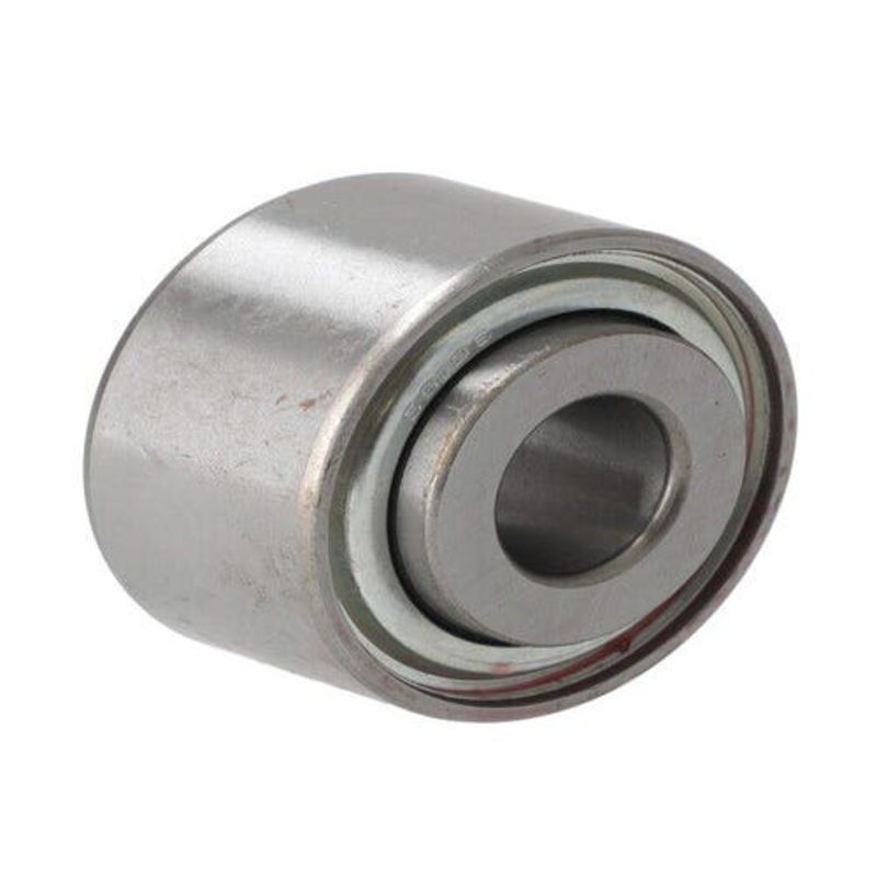 Planter Bearing fits John Deere 1700 1715 1720 1725 1730 1735 1750 1755 1760 1765 1770 1775 1780 1785 1790 1795 AA59196