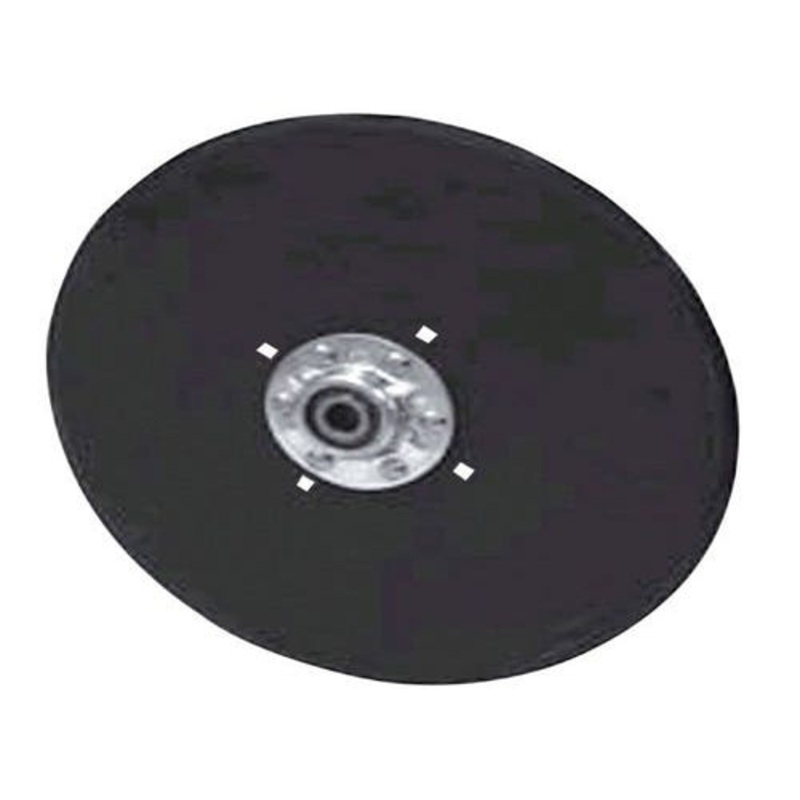 Planter Disc Opener Assembly fits Great Plains No Model Category 107-133S 107-135S 20010548 310-GP135205 A600157 F170GP GP135205