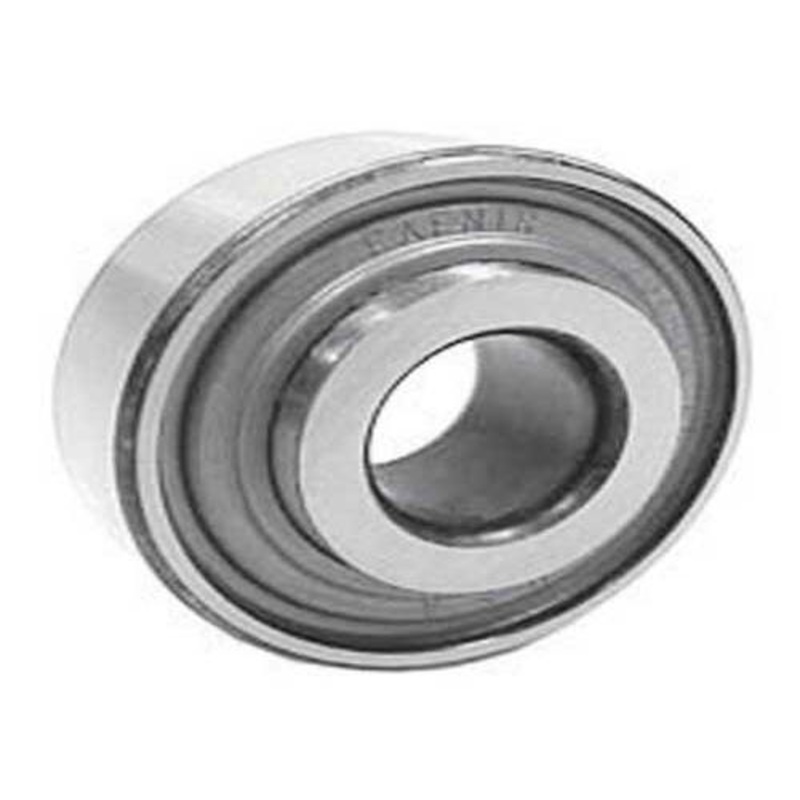 Seed & Fertilizer Bearing - .625" fits John Deere 1760 1770 1780 7000 7200 AA21480 fits Case IH 492532R91 fits White 852270 fits Great Plains 820-003C