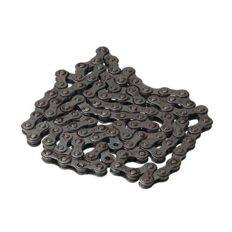 Seed Meter Drive Chain fits John Deere 7000 7100 fits Kinze No Model Category AA20978 G3303-98