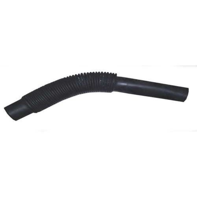 Seed Tube fits Great Plains No Model Category 816-003C