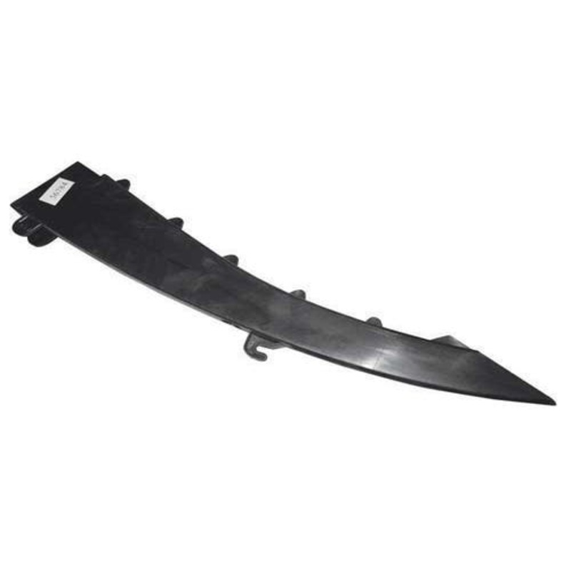 Seed Tube fits John Deere 1530 1535 1760 1780 7200 7300 9200 A56784