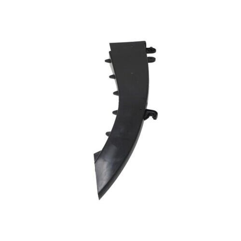 Seed Tube fits John Deere 1760 1780 7200 7300 A55880 A48302