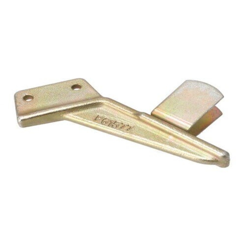 Seed Tube Guard fits John Deere 1530 1535 1700 1710 1720 1730 1750 1770 1760 1780 7200 7240 7300 7340 1790 7000 7100 AA54755 A61577 fits Kinze