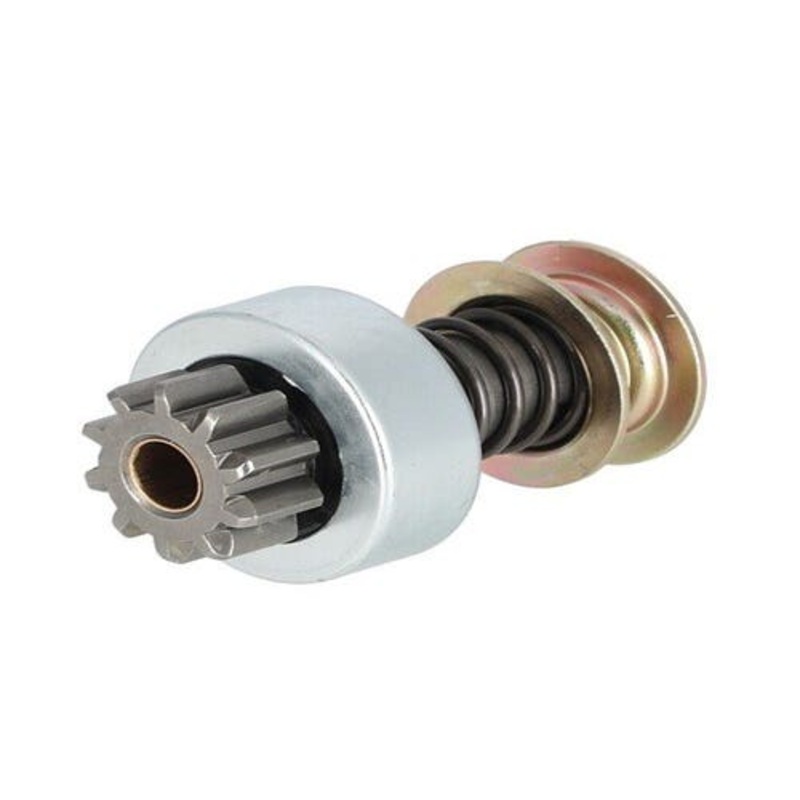 Starter Drive - Delco Style fits John Deere 60 A AO AR 1108534 1108537 1108539 1108542 1108543 1108610 1108612 1108625 1108914 1108919 1108950 1108989