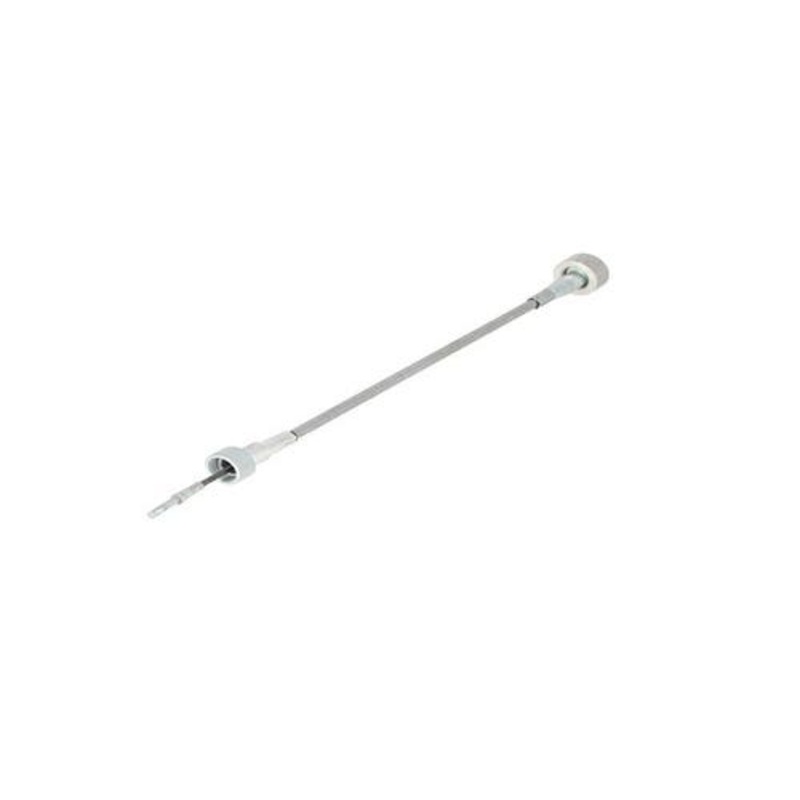 Tachometer Cable fits John Deere 520 530 AB5241R AB5242R AR21234 AB5135R