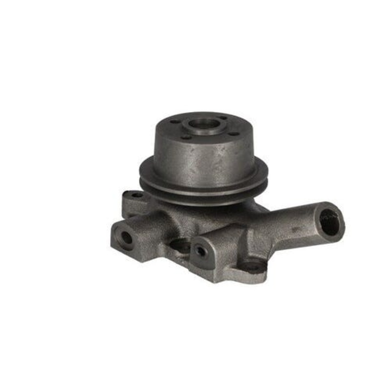 Water Pump fits Case 380CK 380CK K925067 fits David Brown 770 780 880 885 57R753 K262898 K925061 K925067 K949547 K952713 K925066 K952426