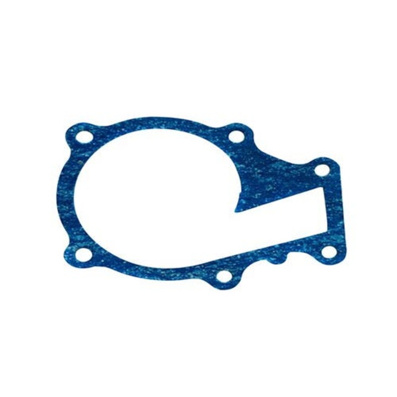 Water Pump Gasket fits Case 1825B fits Kubota B2910 B3000 B3030 B3200 B3300 B7800 F3680 V1505 K16261-73430 fits Bobcat S100 425 425 fits Hitachi EX30