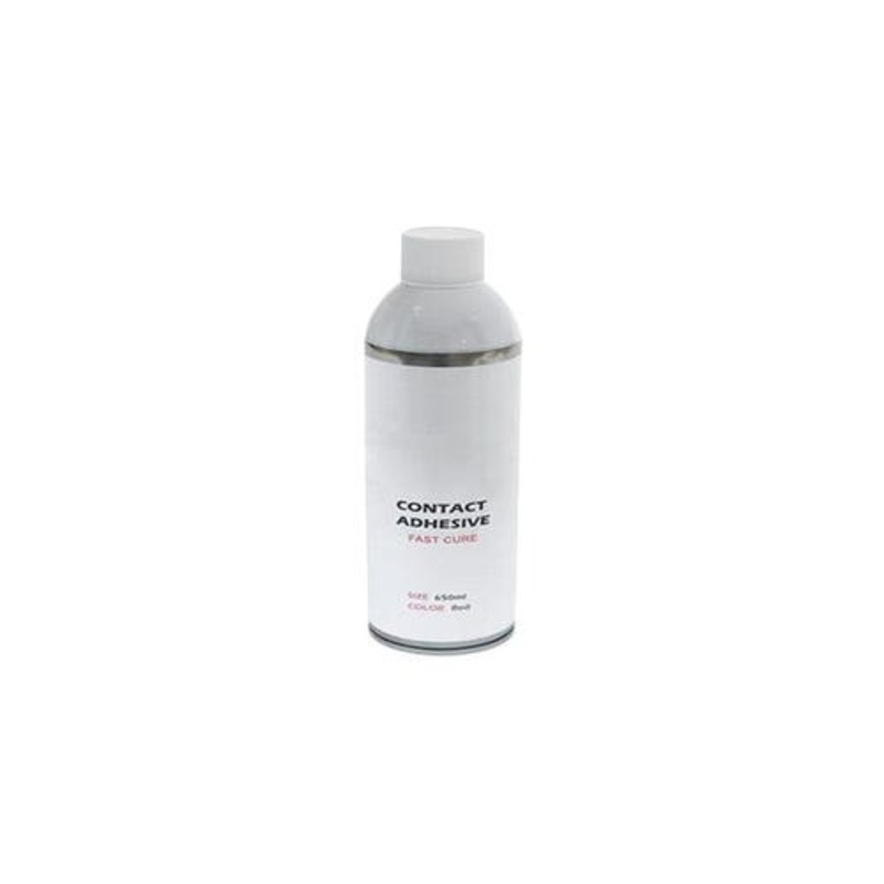 Cab Foam Adhesive Spray - Fast Cure fits John Deere 4040 4050 4230 4240 4250 4430 4440 4450 4455 4630 4640 4650 4850 fits International fits Case IH