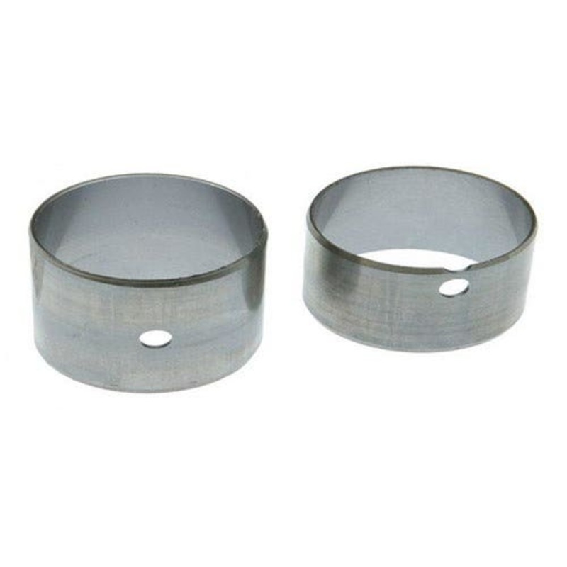 Camshaft Bearing Set fits John Deere M MT 40 320 330 420 430 440 420 430 440 100 113
