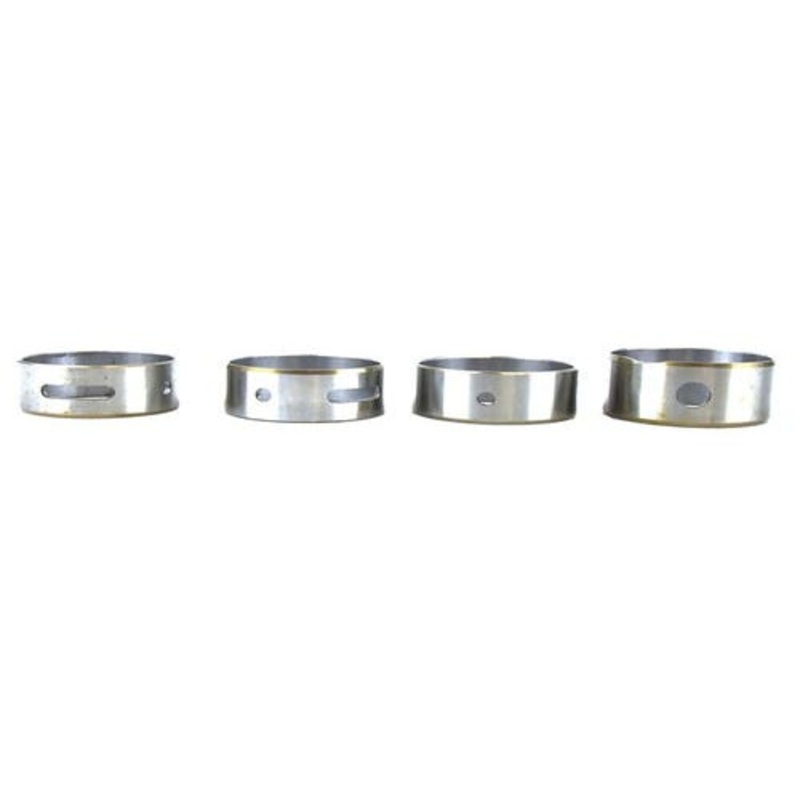 Camshaft Bearings fits Massey Ferguson 50 F40 TO20 TO30 TO35 35 50 135 150 230 235 245