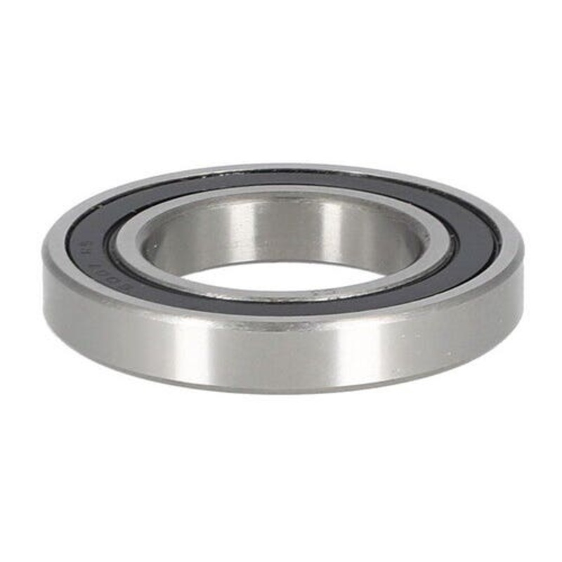Clutch Pilot Bearing fits New Holland 364908 fits Case A28237 fits Kubota M4900 M5700 M8540 M8200 08141-06007 fits Allis Chalmers