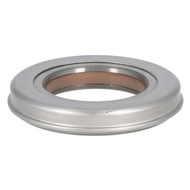 Clutch Release Throw Out Bearing - Nongreaseable fits John Deere 3020 4020 4230 4430 AM3983T AR41942 fits New Holland fits International 362028R92