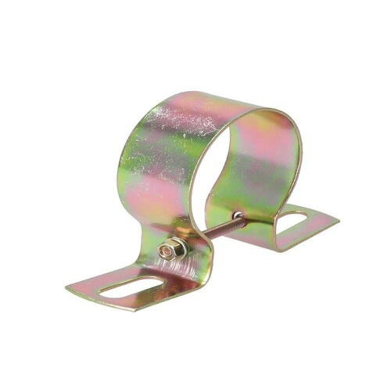 Coil Bracket fits Case G46106 107446C2 fits International fits Massey Ferguson 35 50 135 165 175 70225606 1750500M1 fits Ford