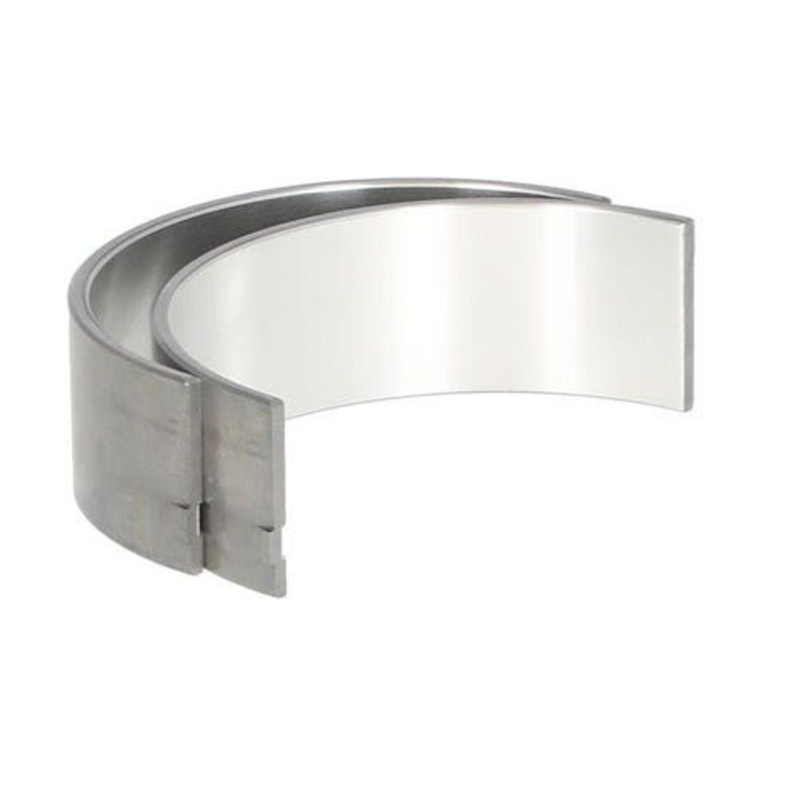Connecting Rod Bearing - .010" Oversize - Journal fits John Deere 4055 4250 4255 4440 4450 4455 4555 4560 4640 4650 4755 4840 4850 4955 8430 AR73279