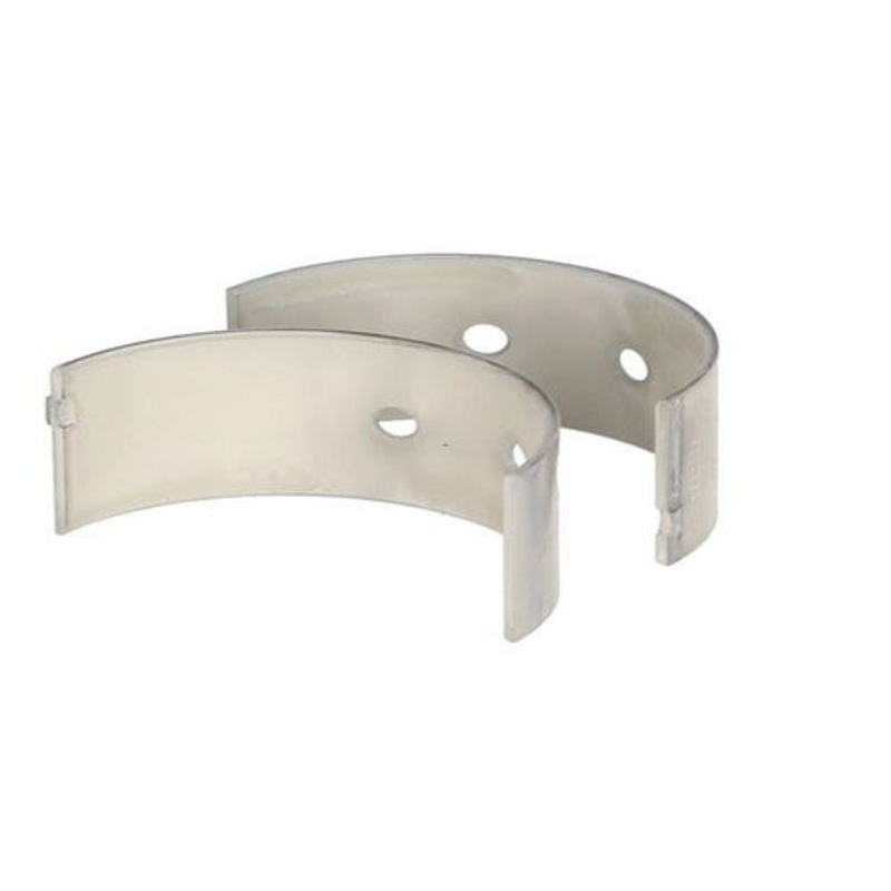 Connecting Rod Bearing - .010" Oversize - Journal fits Massey Ferguson 302 304 302 304 302 304