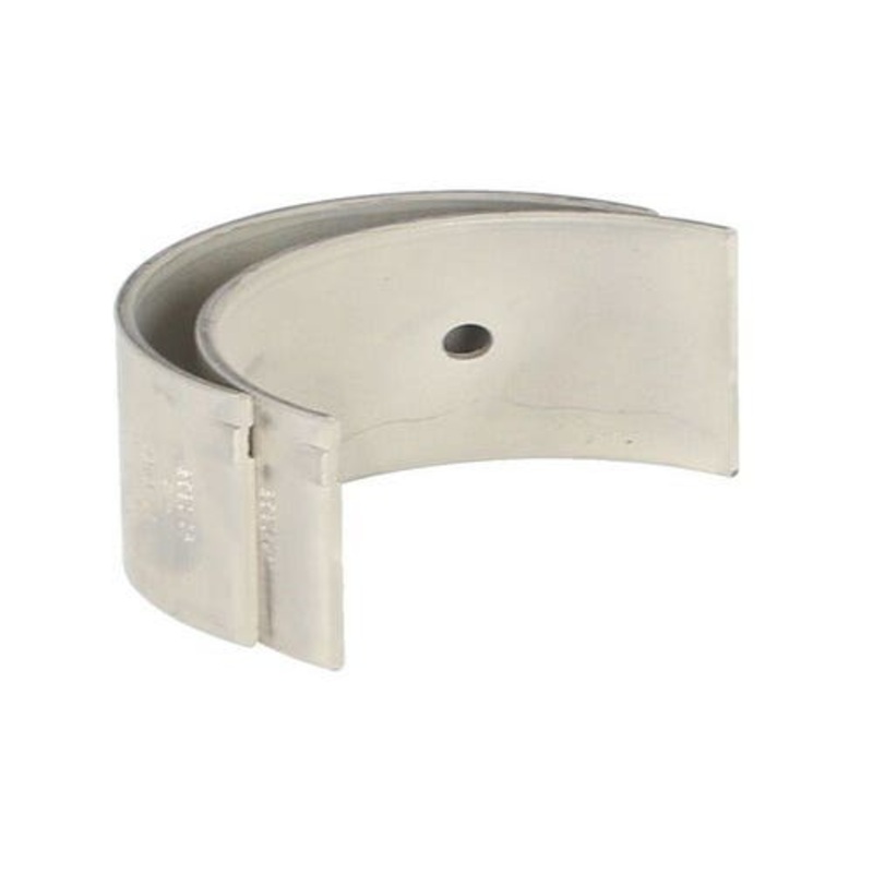 Connecting Rod Bearing - .010" Oversize - Journal fits Massey Ferguson 80 80 Super 90 85 88 fits Massey Harris 33 fits Continental E201