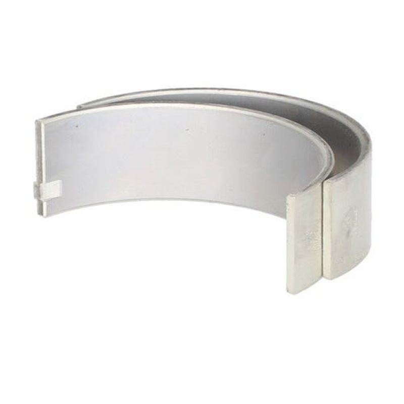 Connecting Rod Bearing - .020" Oversize - Journal fits John Deere 4055 4250 4255 4440 4450 4455 4555 4560 4640 4650 4755 4840 4850 4955 8430 AR73280