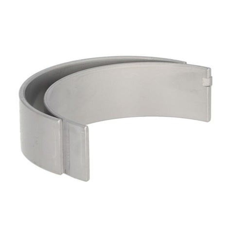 Connecting Rod Bearing - .020" Oversize - Journal fits John Deere 744E 762 844 850 855 862 862B 890 890A 990 8630 8640 8650 8760 8770 8870 AR104123