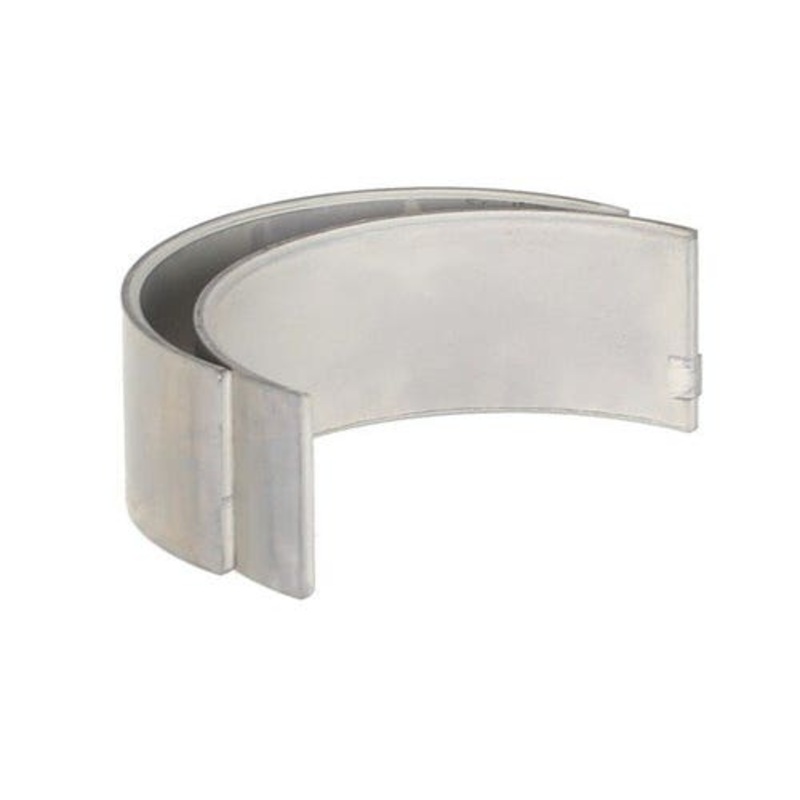 Connecting Rod Bearing - .030" Oversize - Journal fits John Deere 3010 3020 4000 4010 4020 4040 4050 4230 4240 4320 4430 4520 4630 4050 4020 AR46398