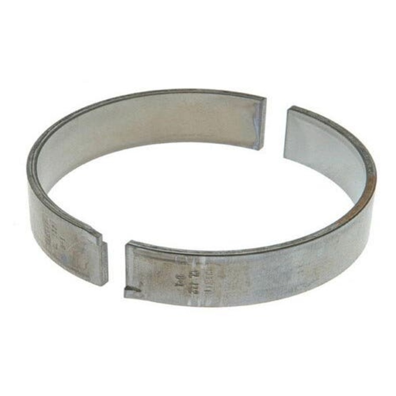 Connecting Rod Bearing - .030" Oversize - Journal fits John Deere 401C 410C 410D 450G 510D 550 555G 640 650G 2630 2640 6400 6500 7400 7600 AR68416