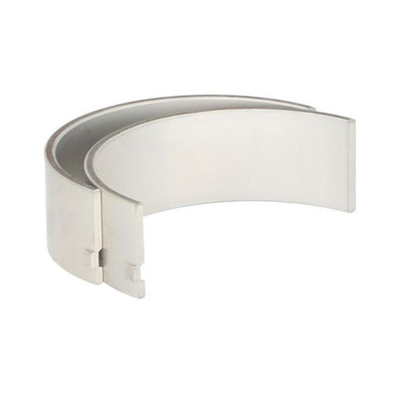 Connecting Rod Bearing - .030" Oversize - Journal fits John Deere 4055 4250 4255 4440 4450 4455 4555 4560 4640 4650 4755 4840 4850 4955 8430 AR73281
