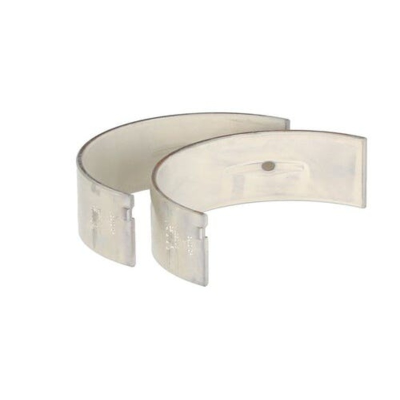 Connecting Rod Bearing - .030" Oversize - Journal fits John Deere 760A 770 644B 700A 644B 700 700A 760 760A 770 5010 5020 6030 7520 AR57210