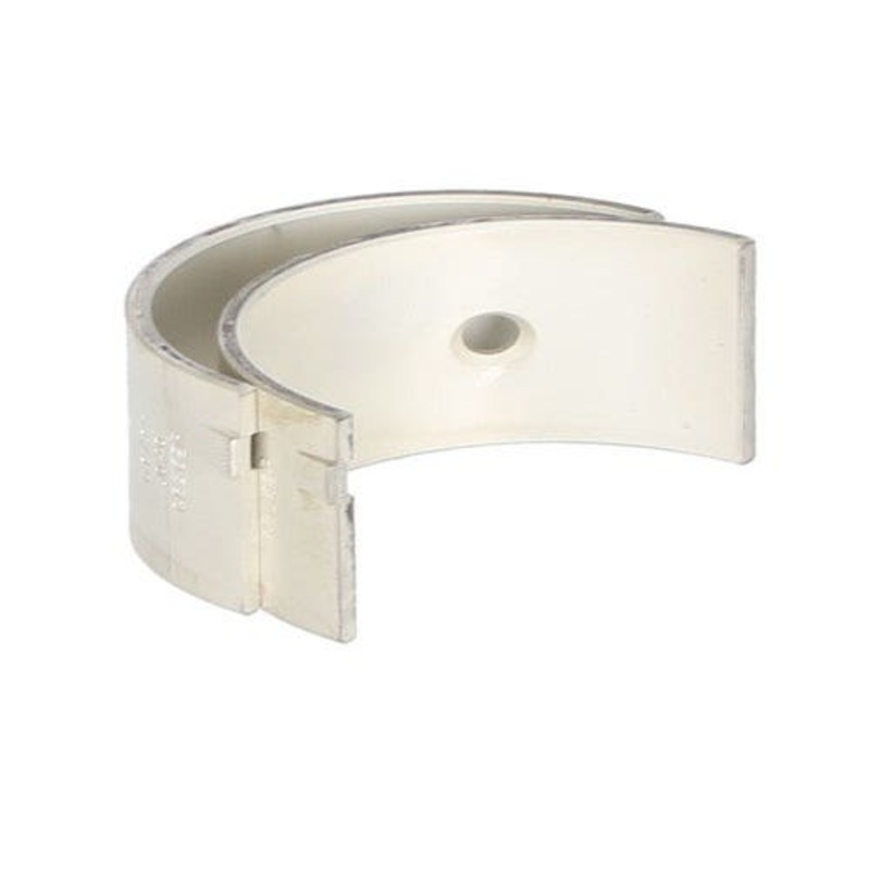 Connecting Rod Bearing - .040" Oversize - Journal fits Massey Ferguson 50 F40 TO20 TO30 TO35 35 50 135 150 230 235 245 fits Continental Z120 Z129
