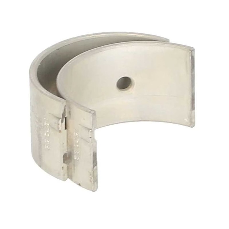 Connecting Rod Bearing - .060" Oversize - Journal fits Massey Ferguson 50 F40 TO20 TO30 TO35 35 50 135 150 230 235 245 fits Continental Z134 Z145