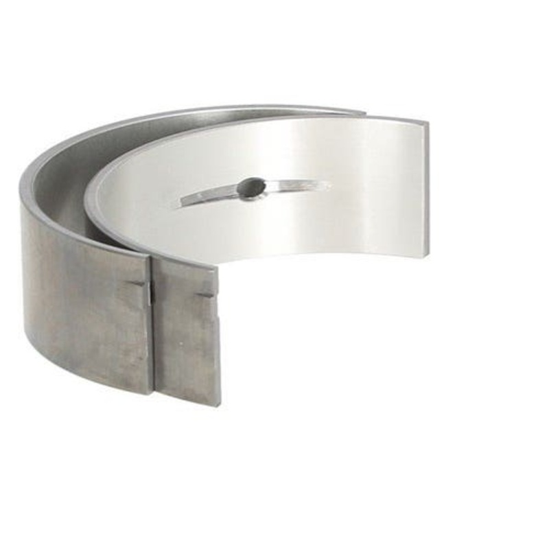 Connecting Rod Bearing - Standard - Journal fits John Deere 4050 3010 3020 4000 4010 4020 4040 4050 4230 4240 4320 4430 4520 4620 4630 4020 AR45723