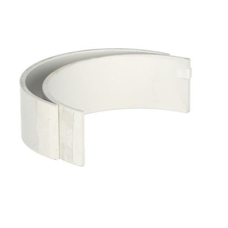 Connecting Rod Bearing - Standard - Journal fits John Deere 4055 4250 4255 4440 4450 4455 4555 4560 4640 4650 4755 4760 4840 4850 4955 8430 AR73277