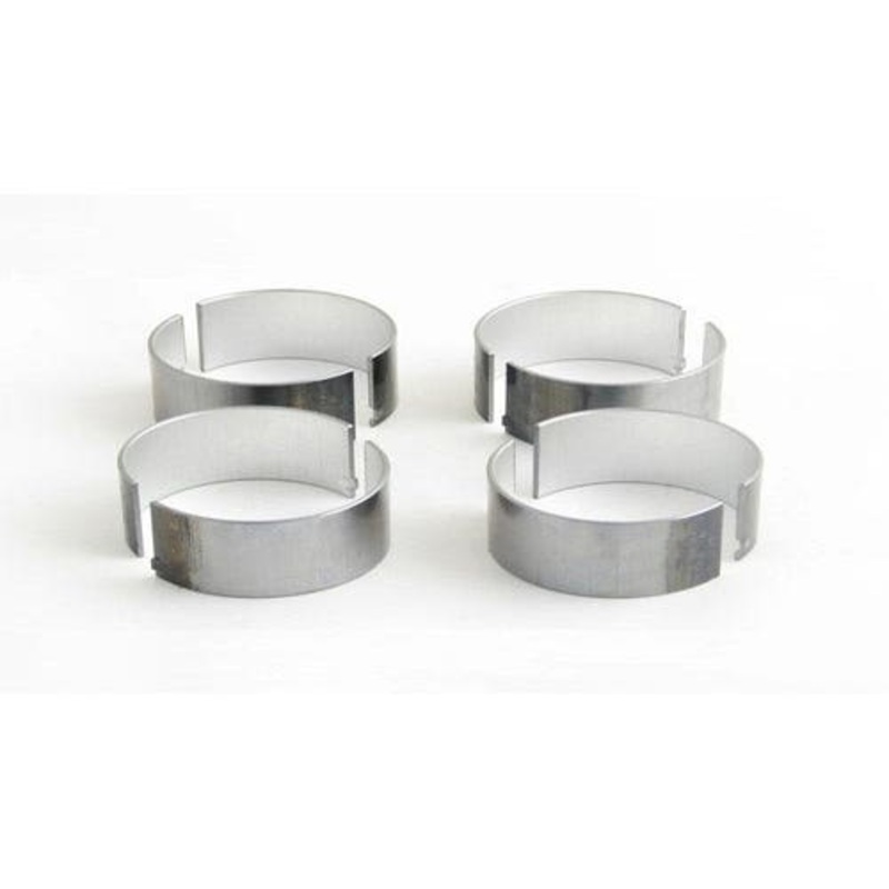 Connecting Rod Bearing - Standard - Set fits Massey Ferguson 165 175 255 265 3637505M91 fits Allis Chalmers 31126311 fits International 3118135R1