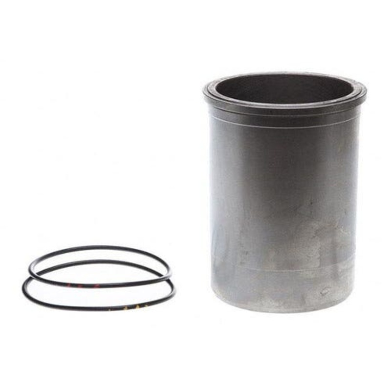Cylinder Liner fits International 454 464 484 544 574 664 674 684 786 826 886 3088 3288 3139592R4 fits Case IH 485 495 685 695 3220 4210 3139592R4