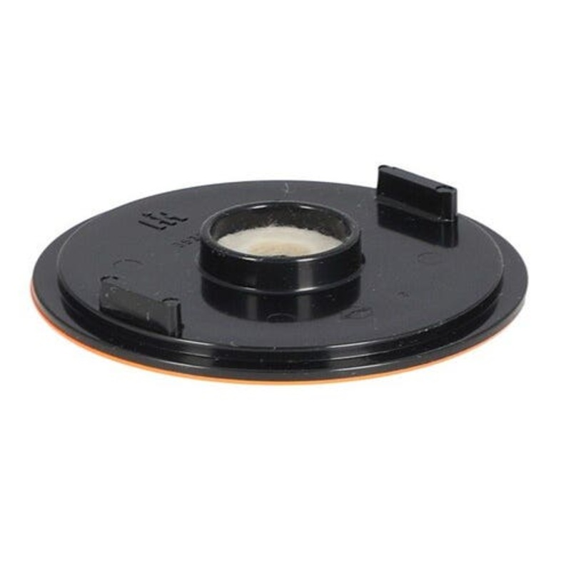 Distributor Dust Cover fits International H Hydro 86 M Super M 300 340 350 400 450 460 504 560 656 666 686 706 756 766 806 826 856 2706 2856 353900R11