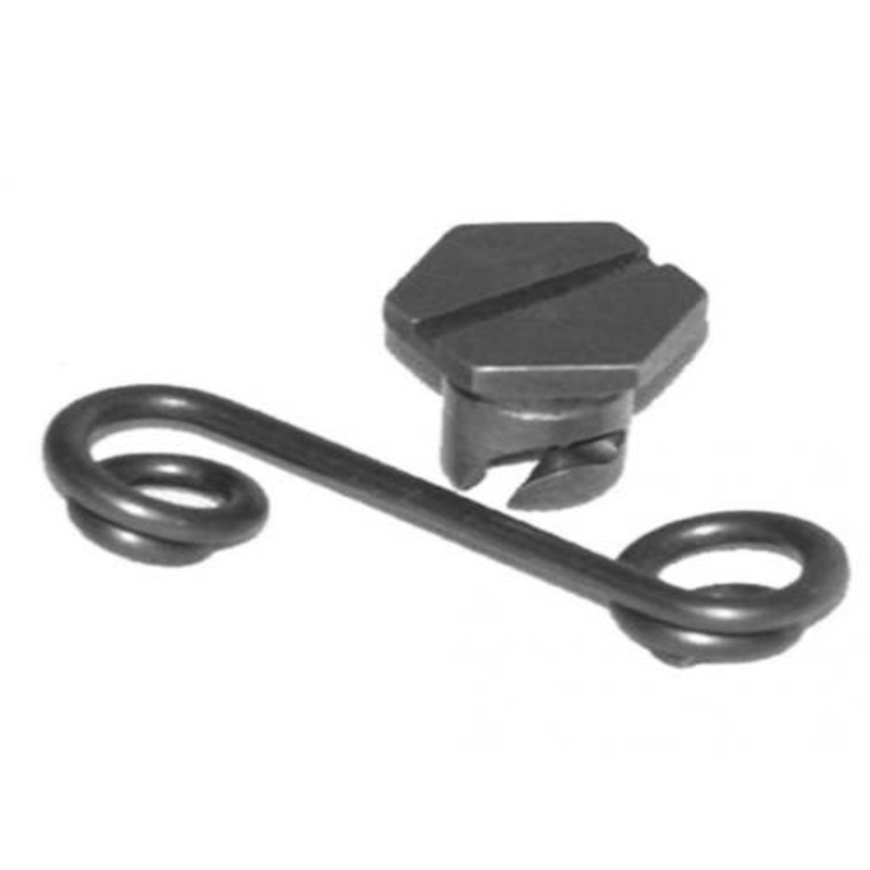Dzues Fitting fits International A B C H M 50957D 50958D