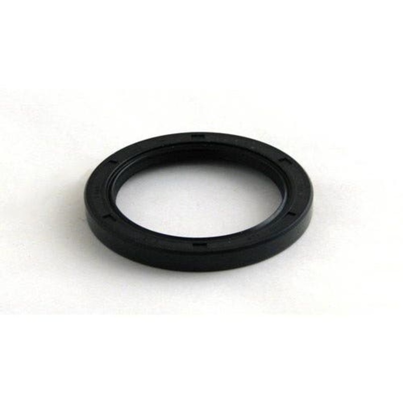 Front Crankshaft Seal fits Massey Ferguson 35 50 135 150 165 1447487M1 1447689M1 1851747M1 fits Ford fits Allis Chalmers fits Perkins 2415343