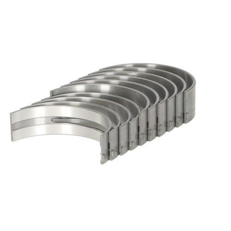 Front Drawbar Pin fits John Deere 2510 2520 3020 4000 4010 4020 4030 AR27599