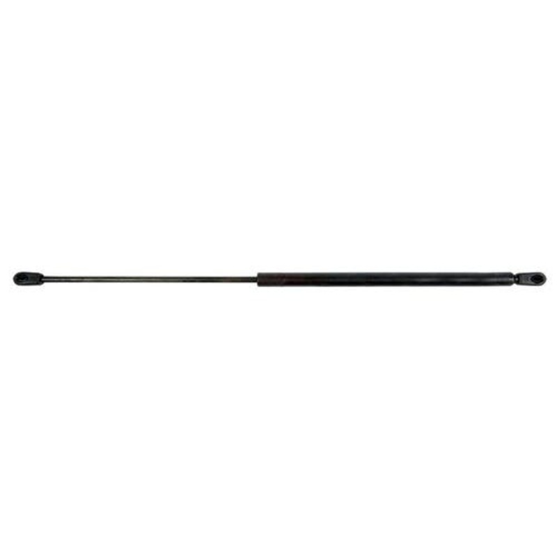 Gas Strut fits Massey Ferguson 342 362 365 372 375 382 390 390T 398 390 3901111M1