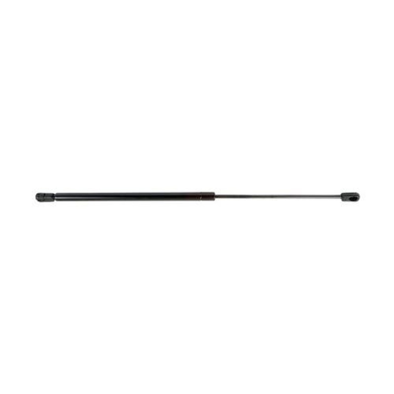Gas Strut fits New Holland T6010 T6020 T6030 T6050 T6070 TS100A TS110 TS115 TS115A TS125A TS135A 82022475 fits Case IH 82022475 fits Steyr 82022475
