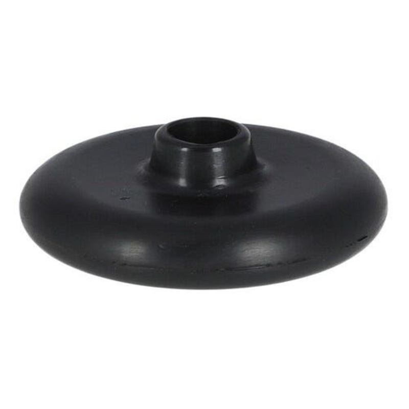 Gear Shift Boot fits Massey Ferguson 95 97 1013213M1 fits Allis Chalmers G 70800354 fits Minneapolis Moline G705 G706 G707 G708 GB GTB GVI R U Z B916A