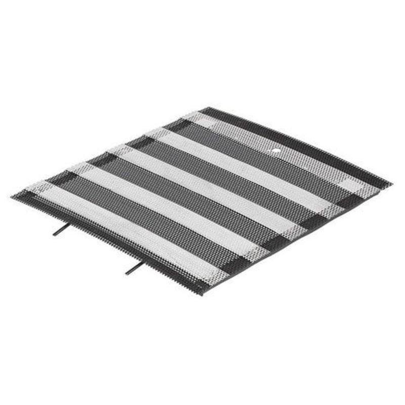 Grille Door fits Massey Ferguson 165 175 178 30 31 30 31 150 165 175 180 1080 3165 3165 194181M91