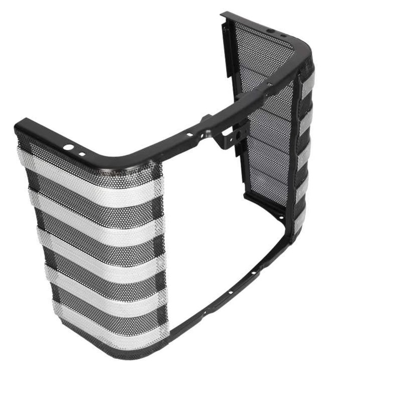 Grille less Door fits Massey Ferguson 165 175 178 30 31 30 31 150 165 175 3165 3165 506319M93
