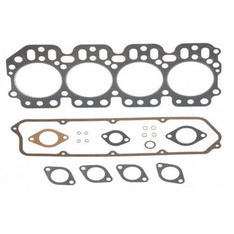 Head Gasket Set fits John Deere 2020 2020 2510 202 RE38847