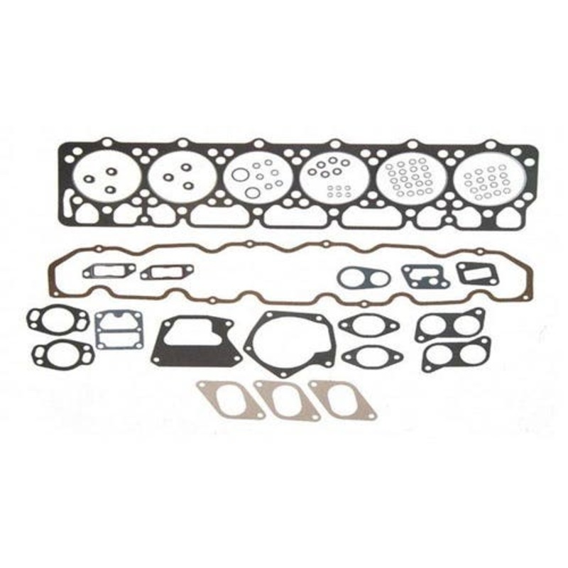Head Gasket Set fits John Deere 600 4010 381 404 105 600 4020 AR53625 RE524098