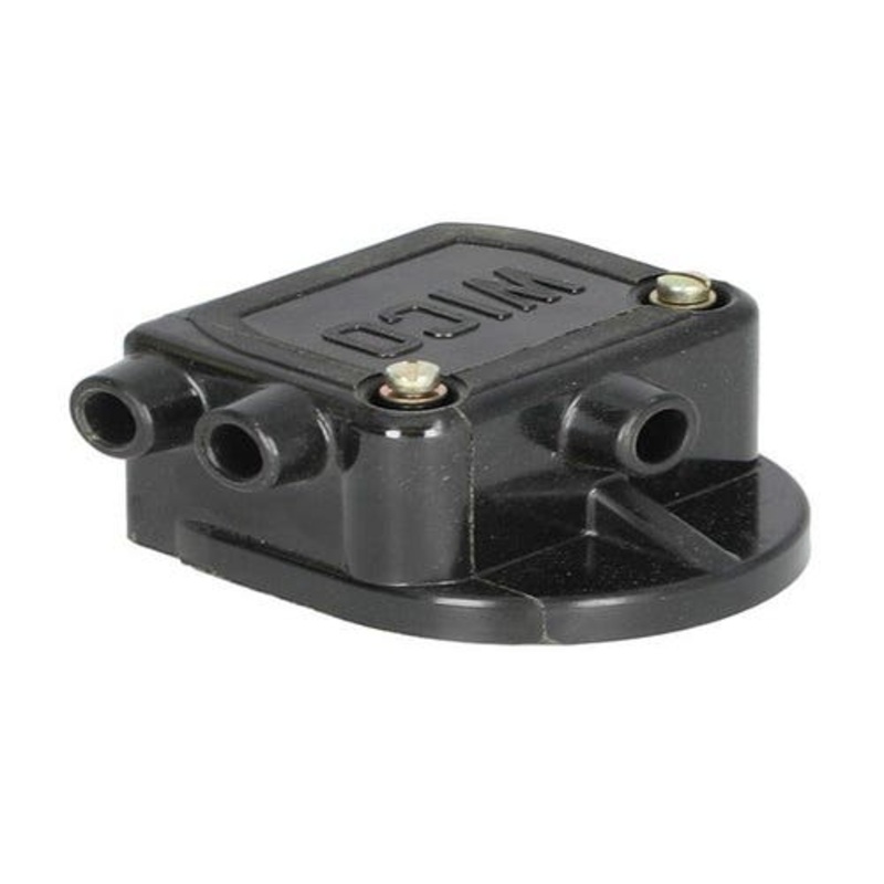 Magneto Cap fits John Deere 50 A ANH AO AR B BN BNH BO BR D G GH GM GN GW H HNH HWH 50 60 X2938