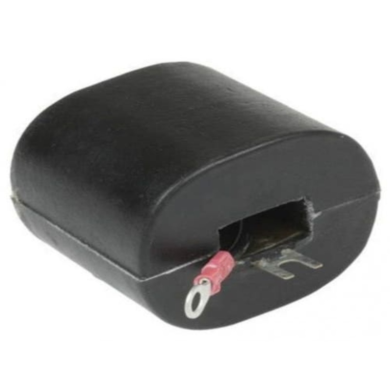 Magneto Coil & Windings fits International Cub Cub Lo-Boy 352355R91 396531R1